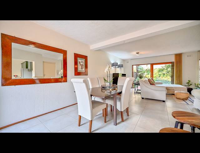 3 BEDROOM TOWNHOUSE FOR SALE IN WESTVILLE
